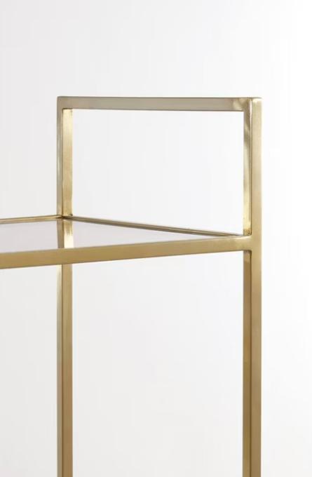 Cabinet Mariki l Whoon l Meubilex l van €475,- voor €199,-, Ophalen, Nieuw