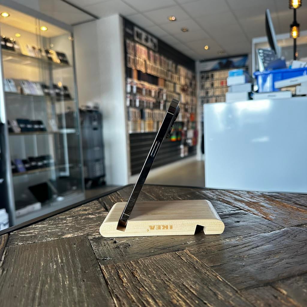 Apple iPhone 14 Pro 128GB - Als Nieuw - incl Garantie, Telecommunicatie, Mobiele telefoons | Apple iPhone, Apple, Ophalen of Verzenden