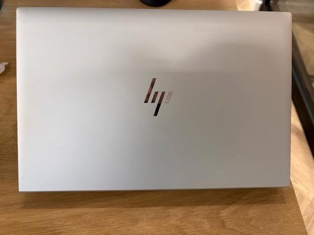 HP Elitebook 840 G8, i5 11th gen met touchscreen, 2 tot 3 Ghz, Krijgsman 75, 1186 DR Amstelveen, Zo goed als nieuw, HP