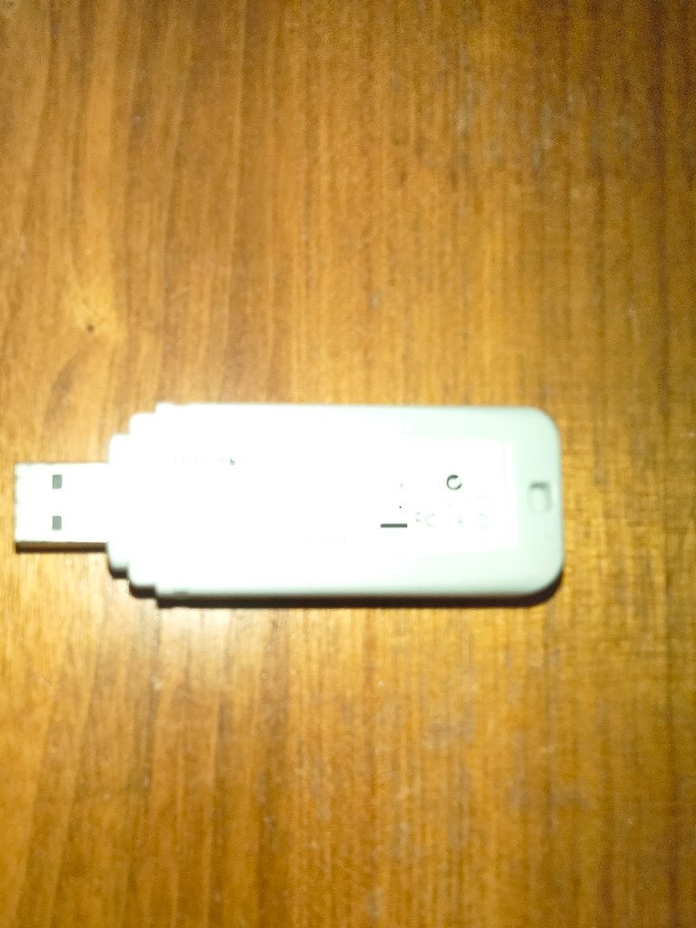 wifi dongle D-LINK  40XSNELLER, Verzenden, Zo goed als nieuw