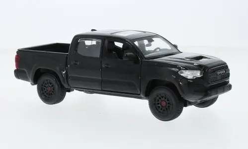 Toyota Tacoma TRD Pro, Ophalen of Verzenden, Nieuw, Auto