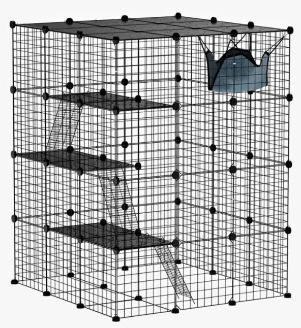 Gezocht: Dierenren voor het goede doel, Hondenkennel, 110 cm of meer, 100 cm of meer, Ophalen of Verzenden
