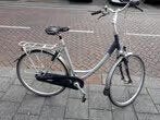 Giant Darwin d57 damesfiets, Fietsen en Brommers, Gebruikt, -, -, Giant