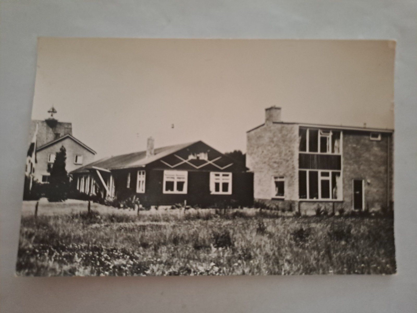 eefde, Ophalen of Verzenden