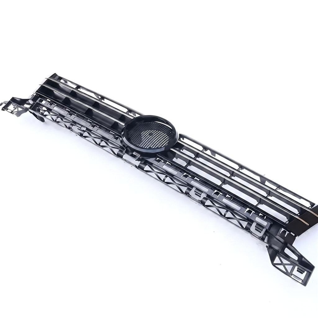 Bumper grille Geschikt voor VW Caddy V SB vanaf 2021 | Voorb, Auto diversen, Verzenden, Automotive Parts, A.parts@hotmail.nl, Trasmolenlaan 12 3447 GZ Woerden