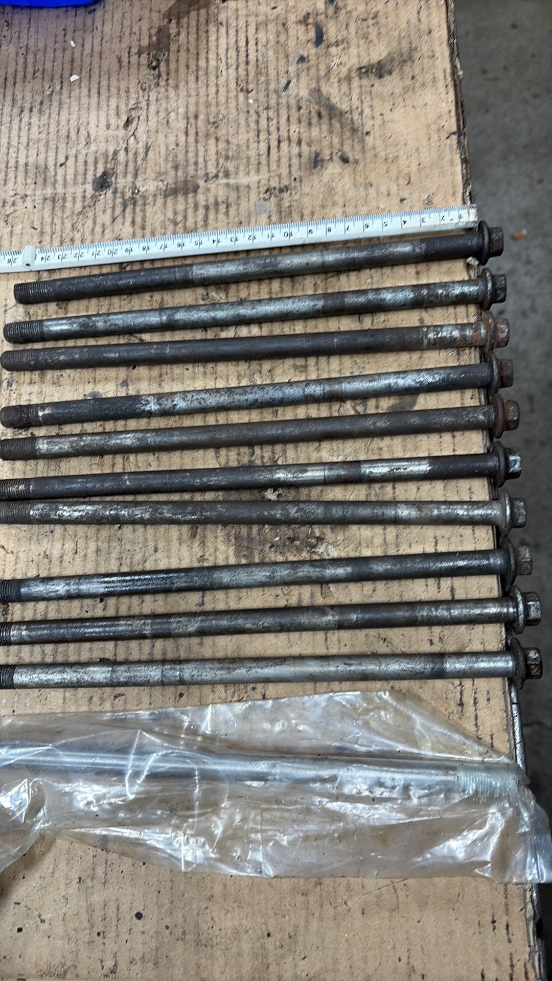 Honda mbx achterassen origineel, Fietsen en Brommers, Ophalen of Verzenden, Gebruikt