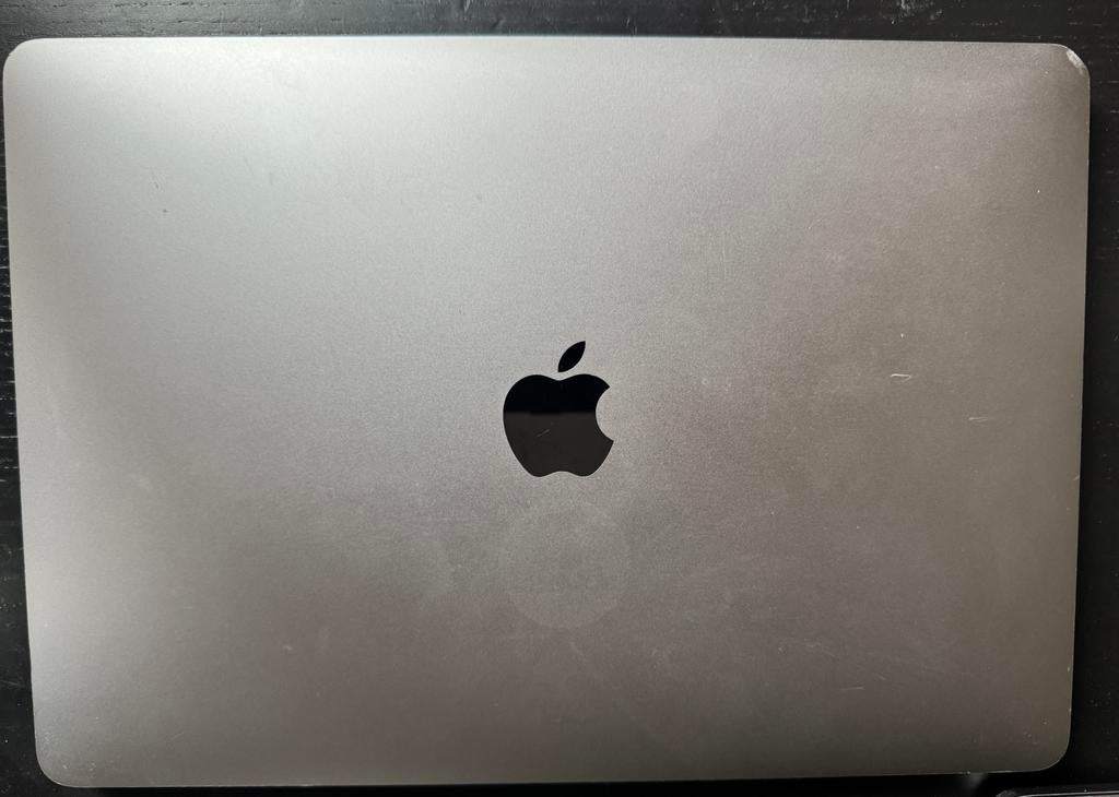 MacBook Pro 13” 2016 Touch Bar – i7 / 16GB RAM / 256GB SSD, Computers en Software, Apple Macbooks, MacBook Pro, 2 tot 3 Ghz, 13 inch