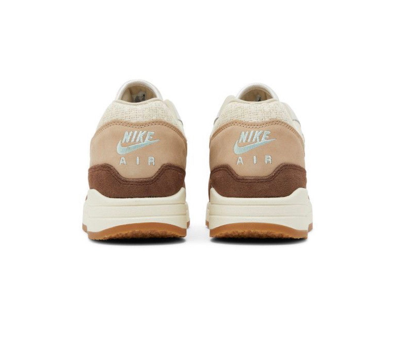 Nike air max 1 maat 45.5, Kleding | Heren, Schoenen, Ophalen of Verzenden, Nieuw, Overige kleuren