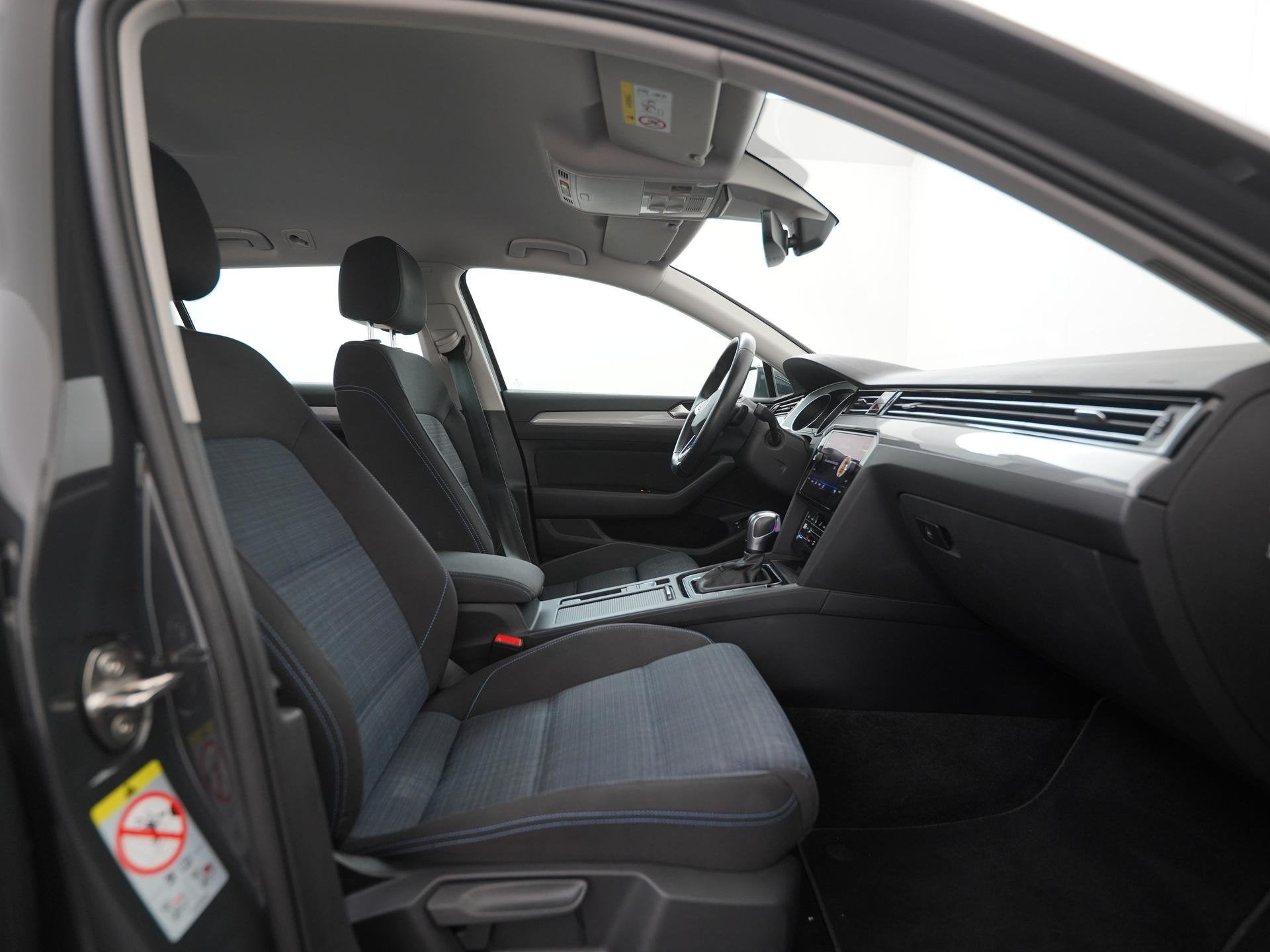 Volkswagen Passat Variant 1.4 TSI PHEV GTE Business | Camera, 12 maanden, Gebruikt, 4 cilinders, https://media-marktplaats.export.dv.nl/22927108221/document-1.pdf