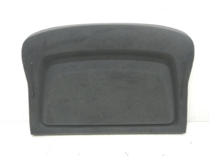 VW ID4 11A Hoedenplank, Ophalen of Verzenden, Gebruikt