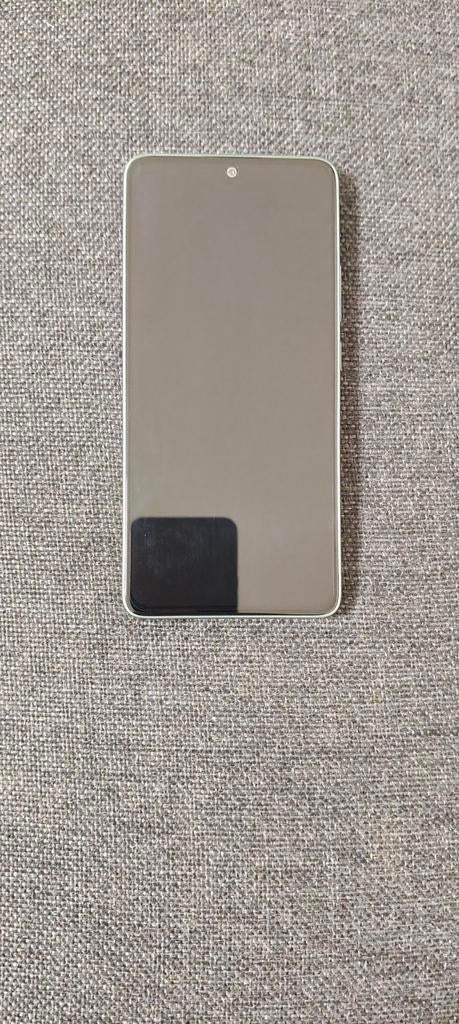POCO M7 Pro | Ongebruikt, Ophalen, Nieuw, 6 megapixel of meer, Overige modellen