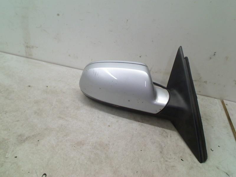 Spiegel Rechts Audi A4 (B8) (2013-05/2015-12), Gebruikt, Auto-Union-Straße  1, Ingolstadt 85057, , Duitsland, Info@audi.de, Audi