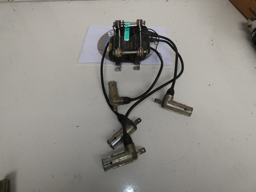 bmw k1100 k100 k75  bobijnen, Ophalen of Verzenden, Gebruikt