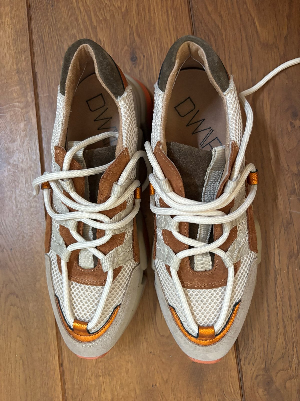Diverse damesschoenen maat 39: No stress, Paul Green, Shabbi, Ophalen of Verzenden, Zo goed als nieuw, Beige, Schoenen met hoge hakken