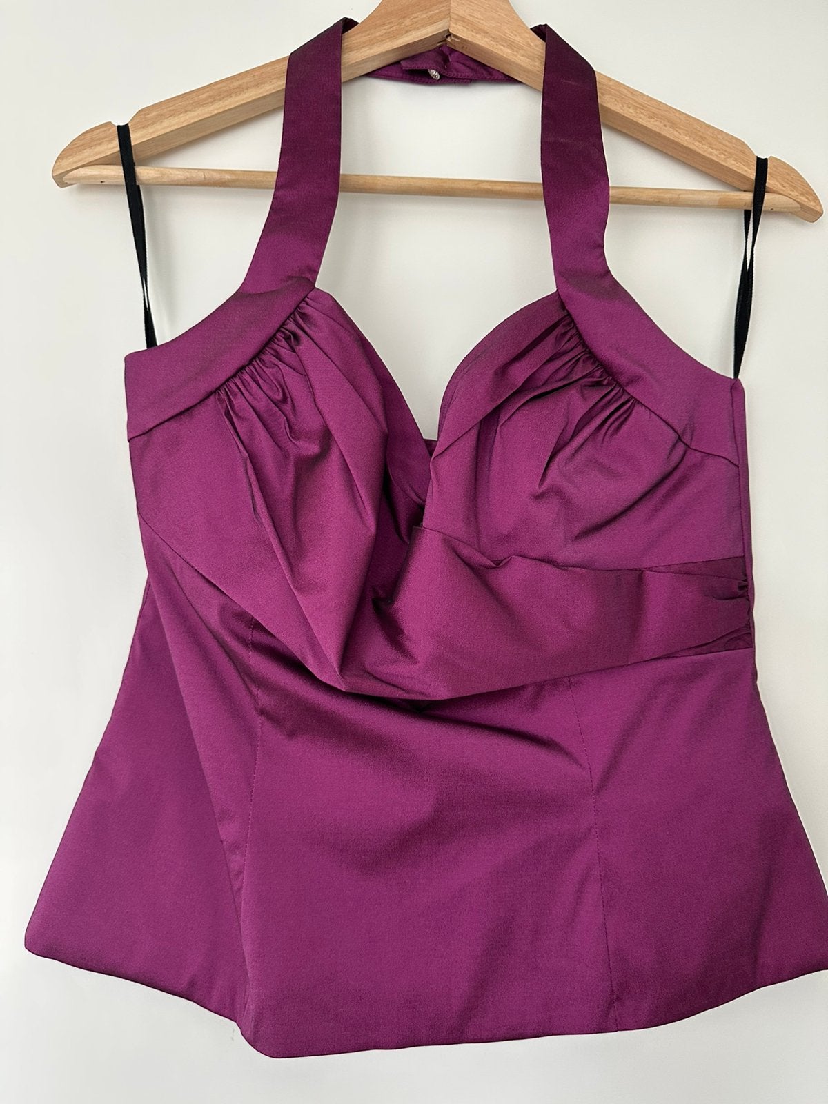 Feestkleding dames, Verzenden, Huwelijk, Nieuw, Kleding