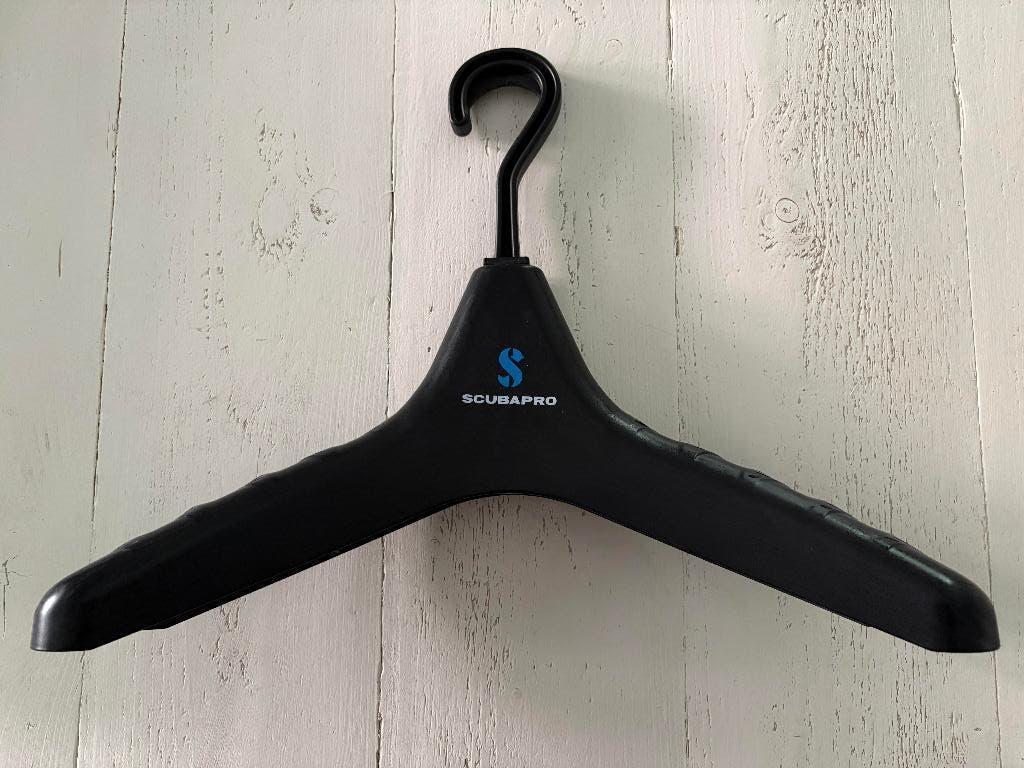 Scubapro duikhanger. NIEUW!!!, Watersport en Boten, Duiken, Ophalen of Verzenden, Nieuw, Overige typen