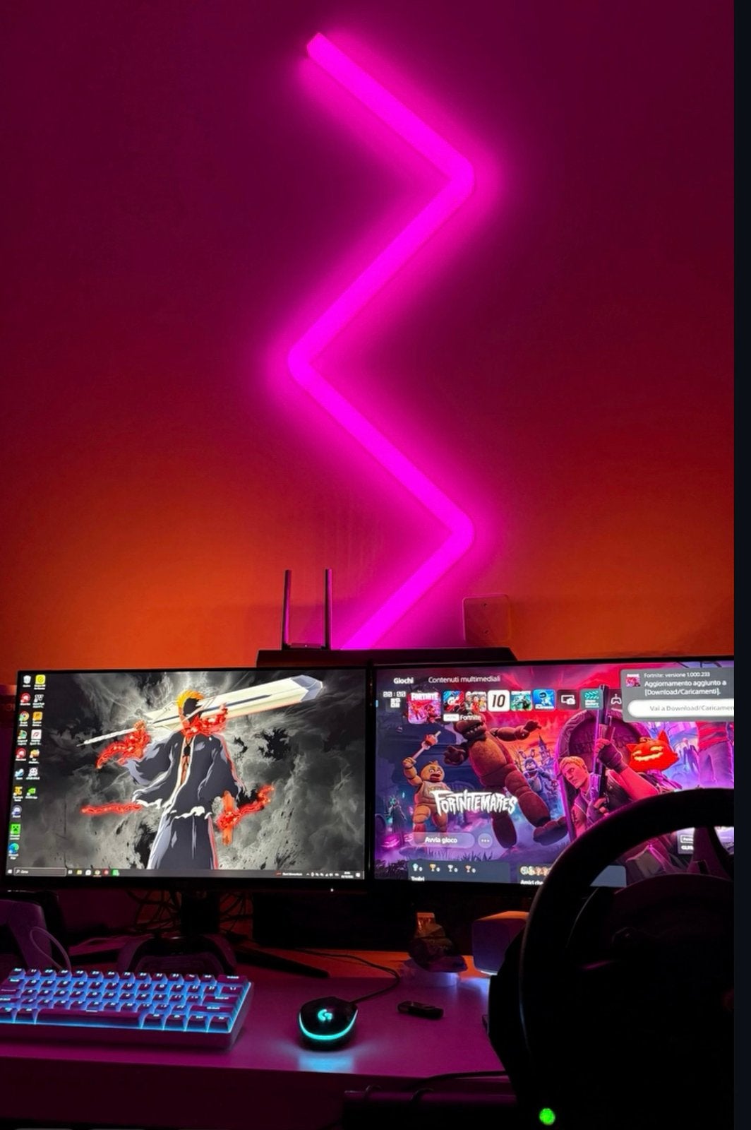 Gaming PC met Intel Core i7-3770, GTX 1060 6GB, 16GB RAM, Gebruikt, Ophalen of Verzenden, Gaming, SSD