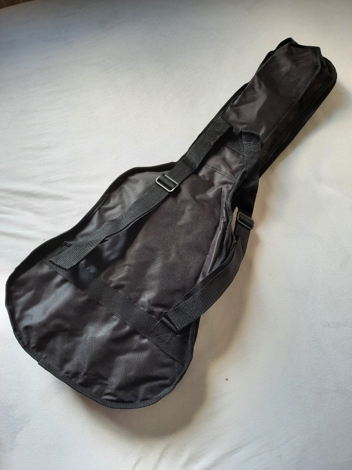 Foto 19 van Peavey Raptor electrische gitaar Versterker Alle accessoires