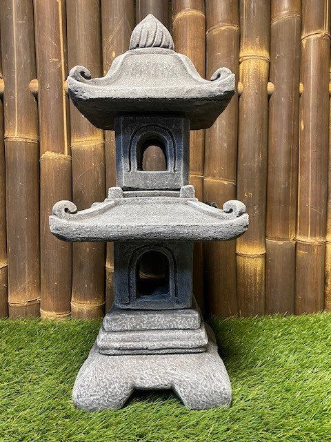 Pagode nr.330