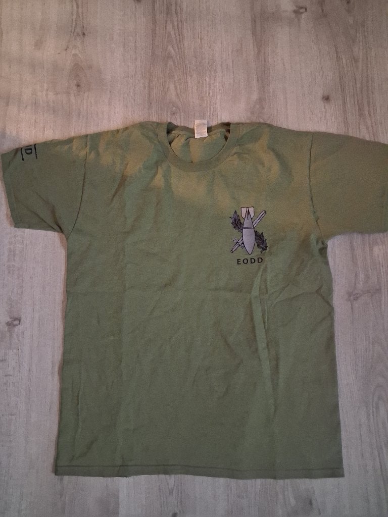 Leger kleding, Verzamelen, Ophalen of Verzenden, Landmacht, Nederland, Kleding of Schoenen