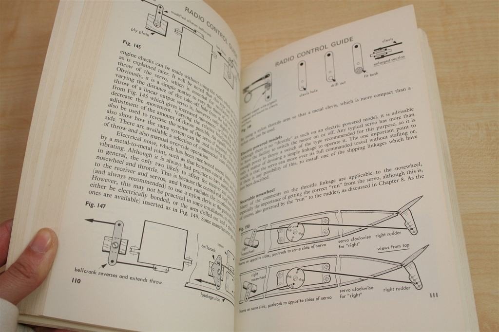 Radio Control Gids [1978] — Voor Vliegtuig, Boot & Auto, Ophalen of Verzenden, Gelezen, Overige onderwerpen