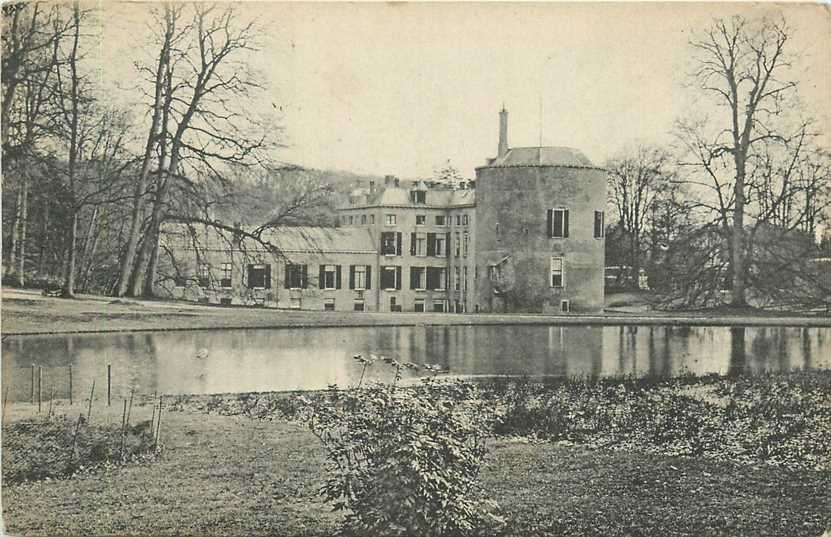 300-290-015 Rozendaal, Ophalen of Verzenden, Voor 1920, Gelderland