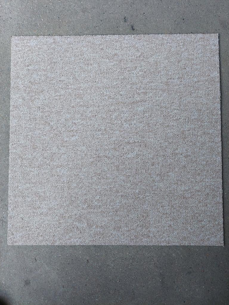 Verona Vloertegels 50x50 cm - 5 m², Doe-het-zelf en Verbouw, Tegels, 40 tot 60 cm, 40 tot 60 cm, Keramiek, Nieuw