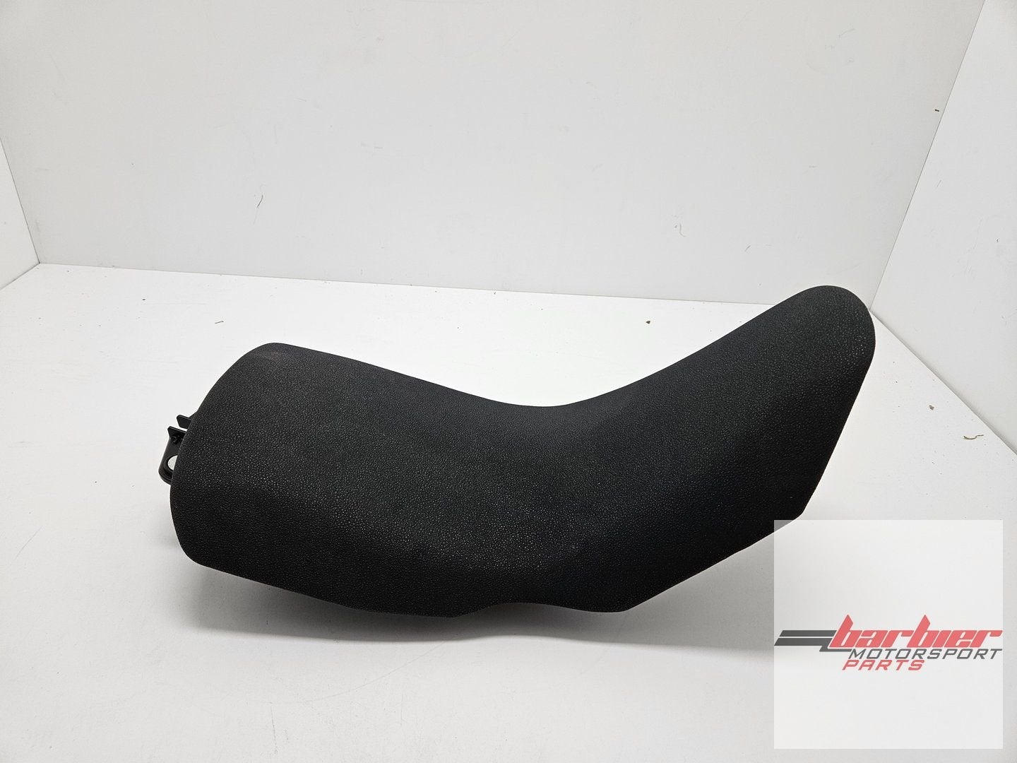 YAMAHA XTZ 690 Tenere 700 zadel seat 2020-2023, Motoren, Onderdelen | Yamaha, Gebruikt, -, -, Ophalen of Verzenden