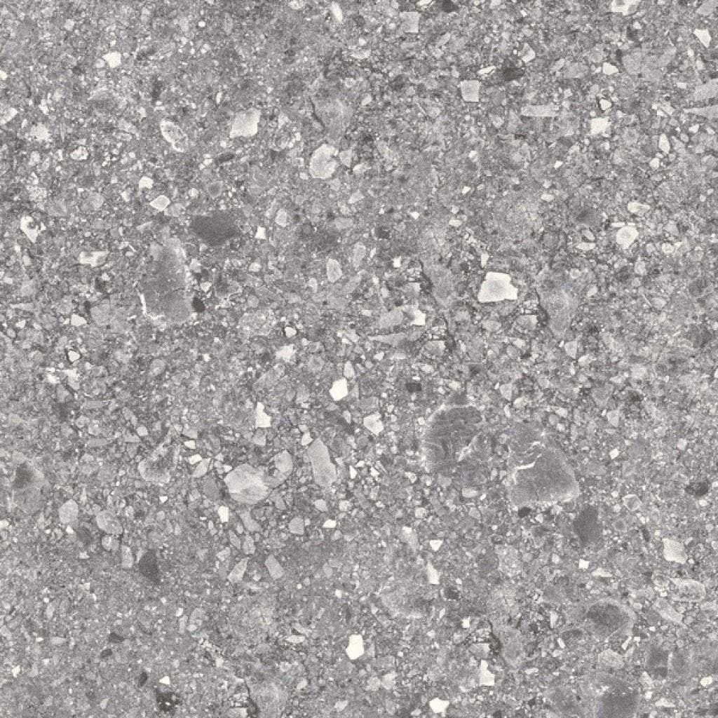 partij nieuwe Keramische terrastegels 60x60x2 + tegeldragers, Ophalen, Keramiek, Nieuw, 10 m² of meer