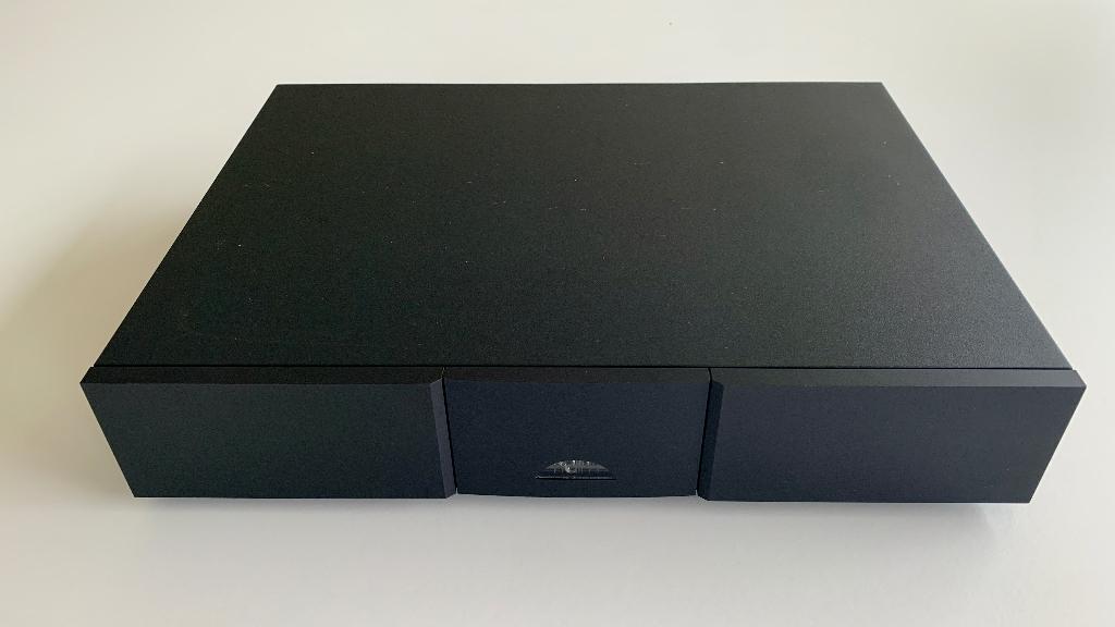 Naim NAP 300 DR, Audio, Tv en Foto, Ophalen of Verzenden, Zo goed als nieuw