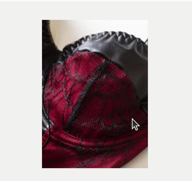 Vintage Y2K grunge spandex top met verstelbare bandjes, Kleding | Dames, Ophalen of Verzenden, Nieuw, Zonder mouw