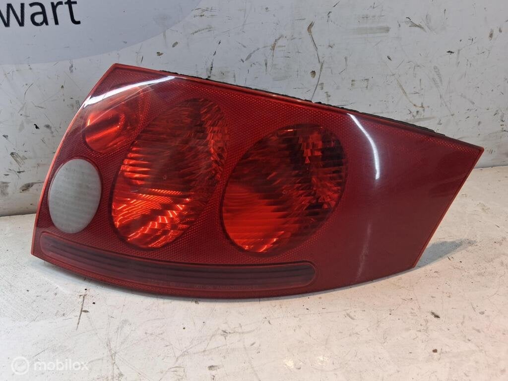 Achterlicht rechts  Audi TT 8N 1.8 5V ('98-'06) 8n0945096, Auto-onderdelen, Verlichting, Audi, Gebruikt, Audi, Ophalen of Verzenden