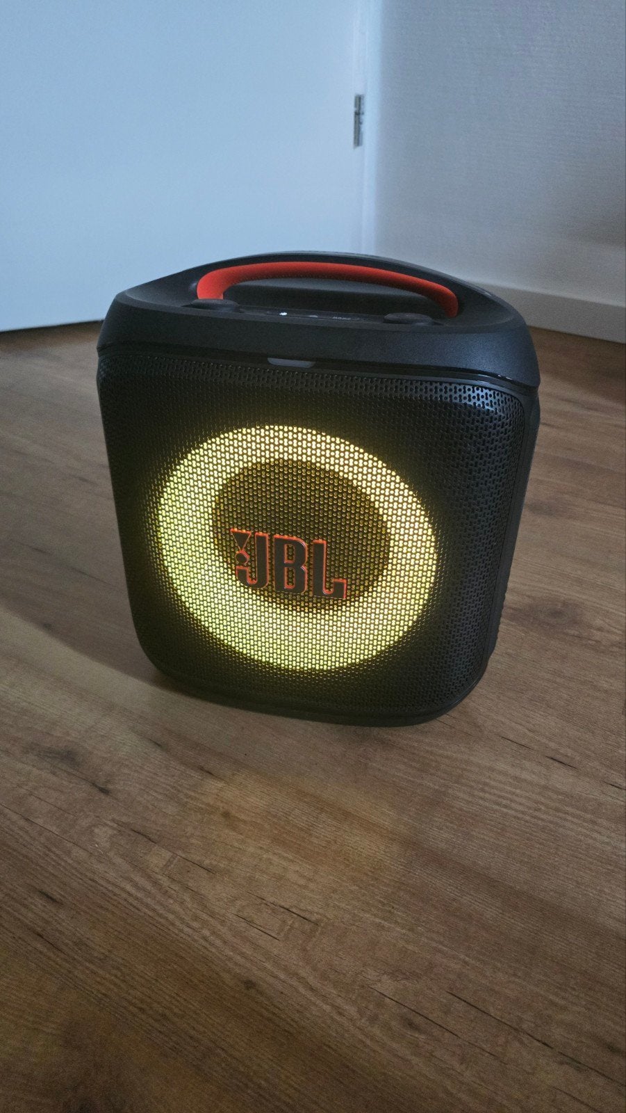 JBL PartyBox Encore Essential 2 - Draagbare Party Speaker, Audio, Tv en Foto, Luidsprekers, Ophalen, Center speaker, JBL
