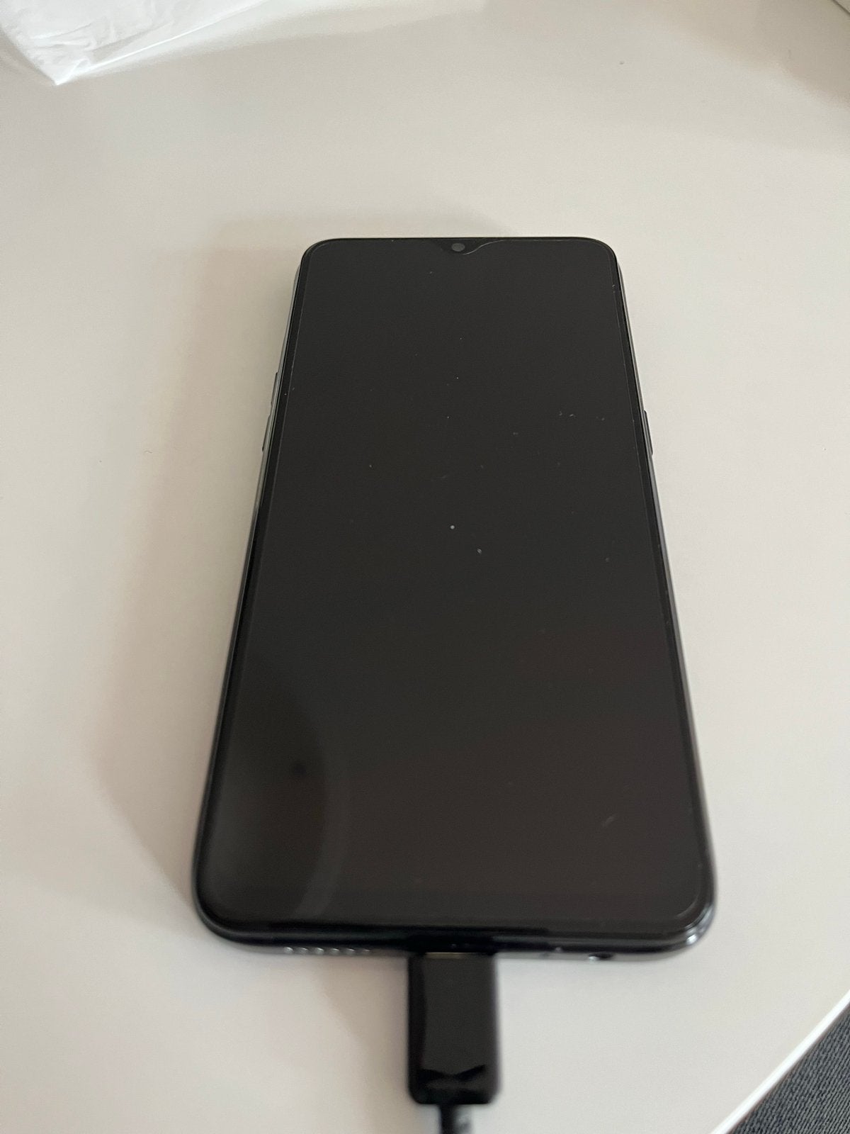 Gloednieuwe I17 Pro Max 5G Dual Sim Smartphone, Ophalen of Verzenden, Nieuw, Zonder abonnement, Zonder simlock