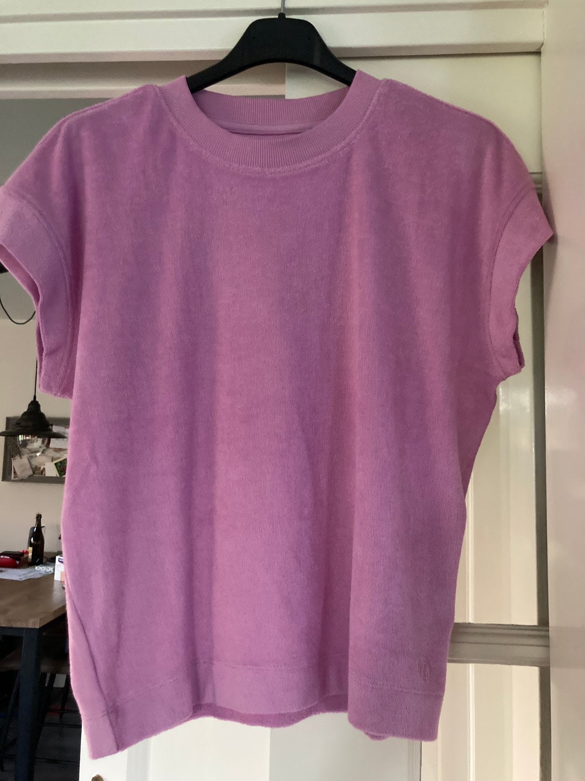 RAIZZED shirt Rania nieuw mt 176, Ophalen of Verzenden, Nieuw, Meisje, Shirt of Longsleeve