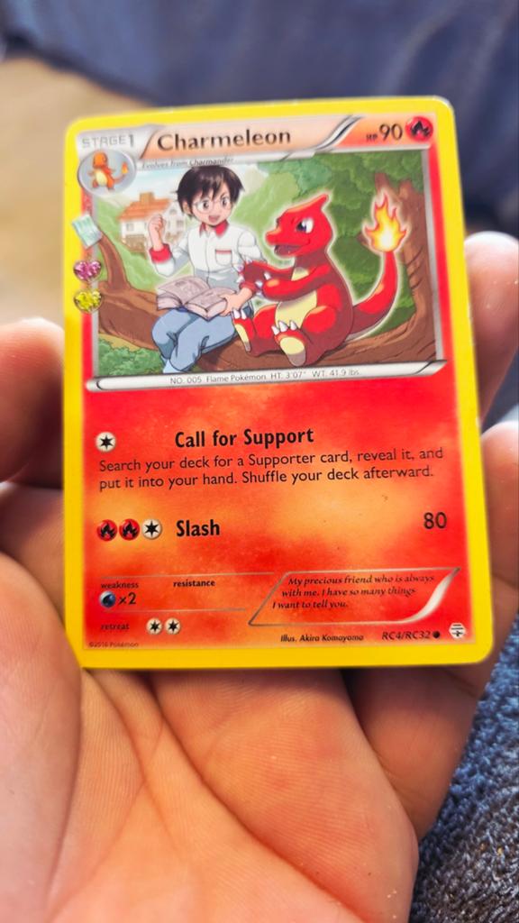 Pokemon kaarten, Hobby en Vrije tijd, Verzamelkaartspellen | Pokémon, Ophalen of Verzenden