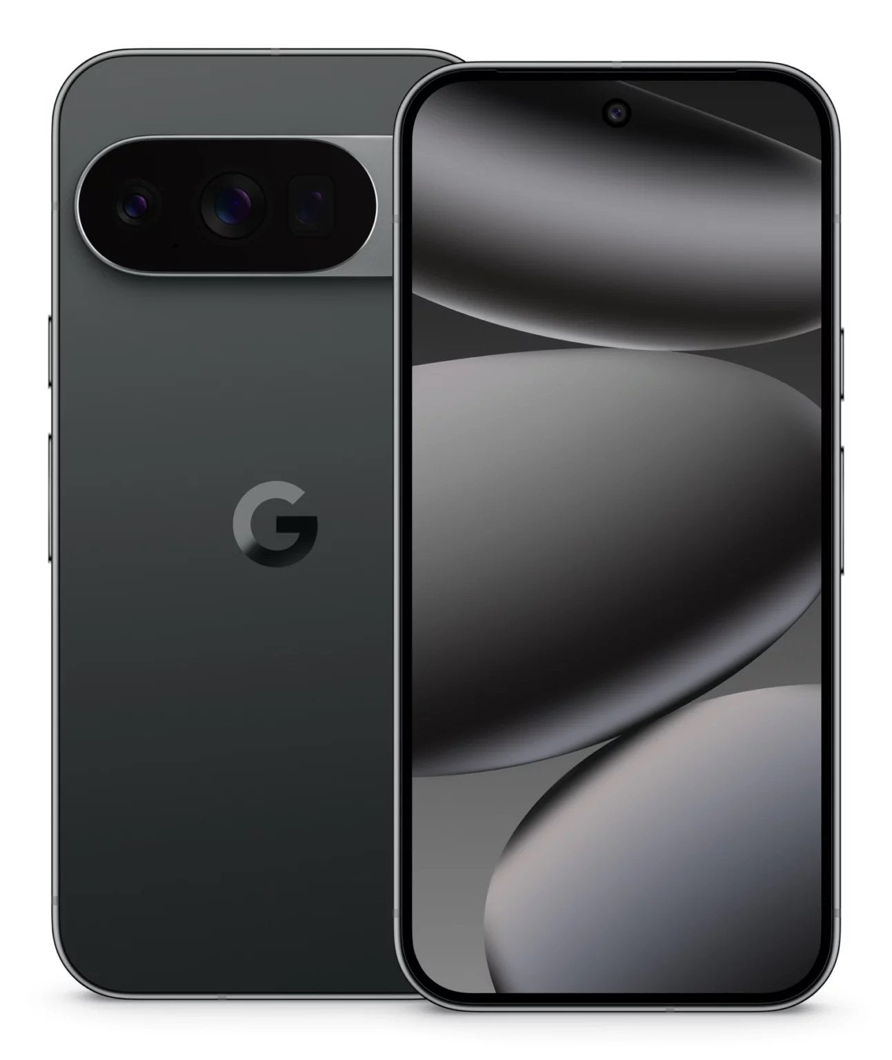 Google Pixel 10 Pro XL - 5G - 1TB Zwart Nieuw & Garantie!, Overige modellen, Nieuw, Google, Pixel
