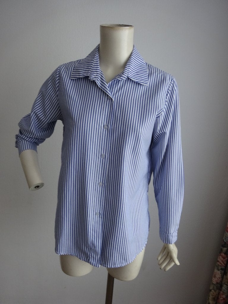 Maya blouse mt 42, Overige kleuren, Verzenden, Maya, Maat 42/44 (L)
