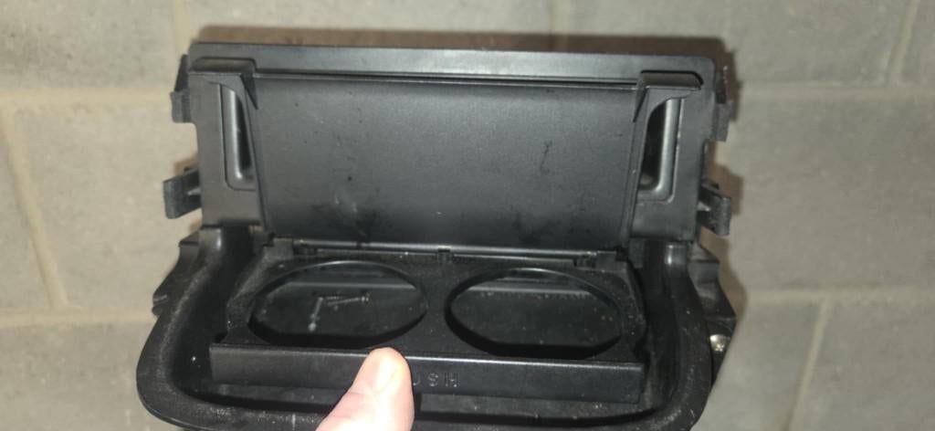 Onderdelen Honda Civic EK&EJ, Ophalen of Verzenden, Gebruikt, Honda
