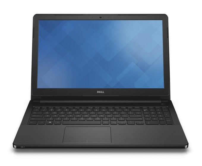 Dell Vostro 15 - Intel Core i3 7e Gen Laptop, Ophalen, Gebruikt, 15 inch, 2 tot 3 Ghz