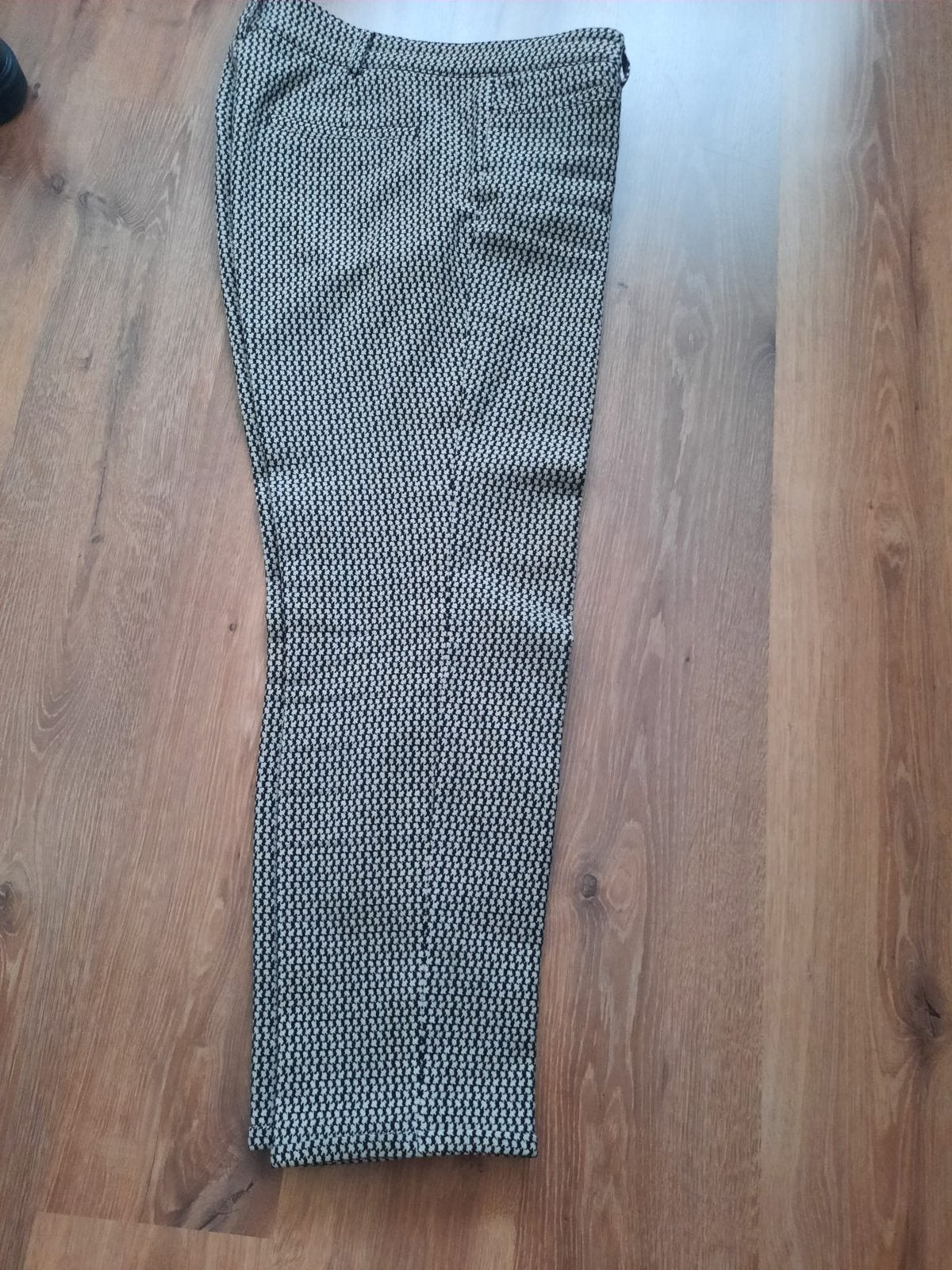 Cambio, Maat 38/40 (M), Zwart, Ophalen of Verzenden, Zo goed als nieuw