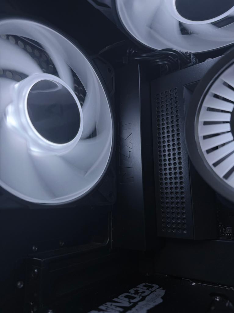 Werk/Streaming pc| i9 14900k | RTX 5080 | 32GB DDR5 | 2TB, Met monitor, RTX 5090 5080 5070 4090 4080 4070 TI super 3090 9060 i9 14900k