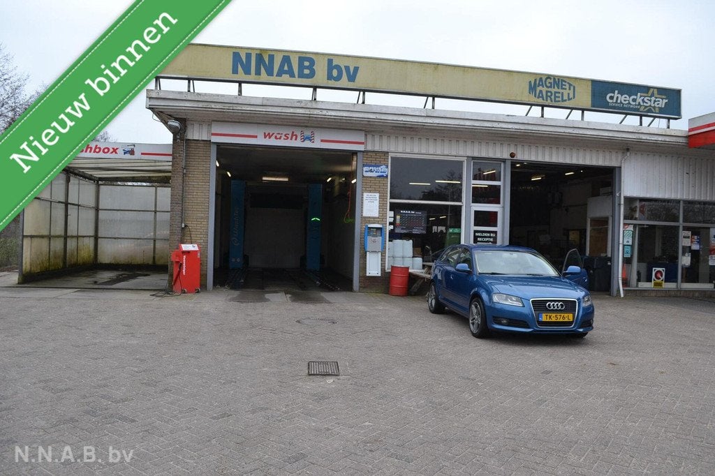 Audi A3 Sportback 1.4 TFSI Ambition Pro Line, Voorwielaandrijving, Euro 5, 125 pk, Gebruikt