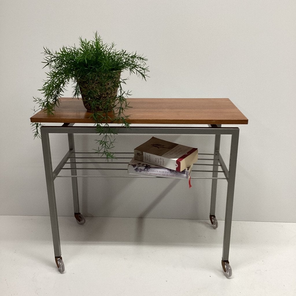Audiotafel, Ophalen, X, Minder dan 100 cm, 25 tot 50 cm