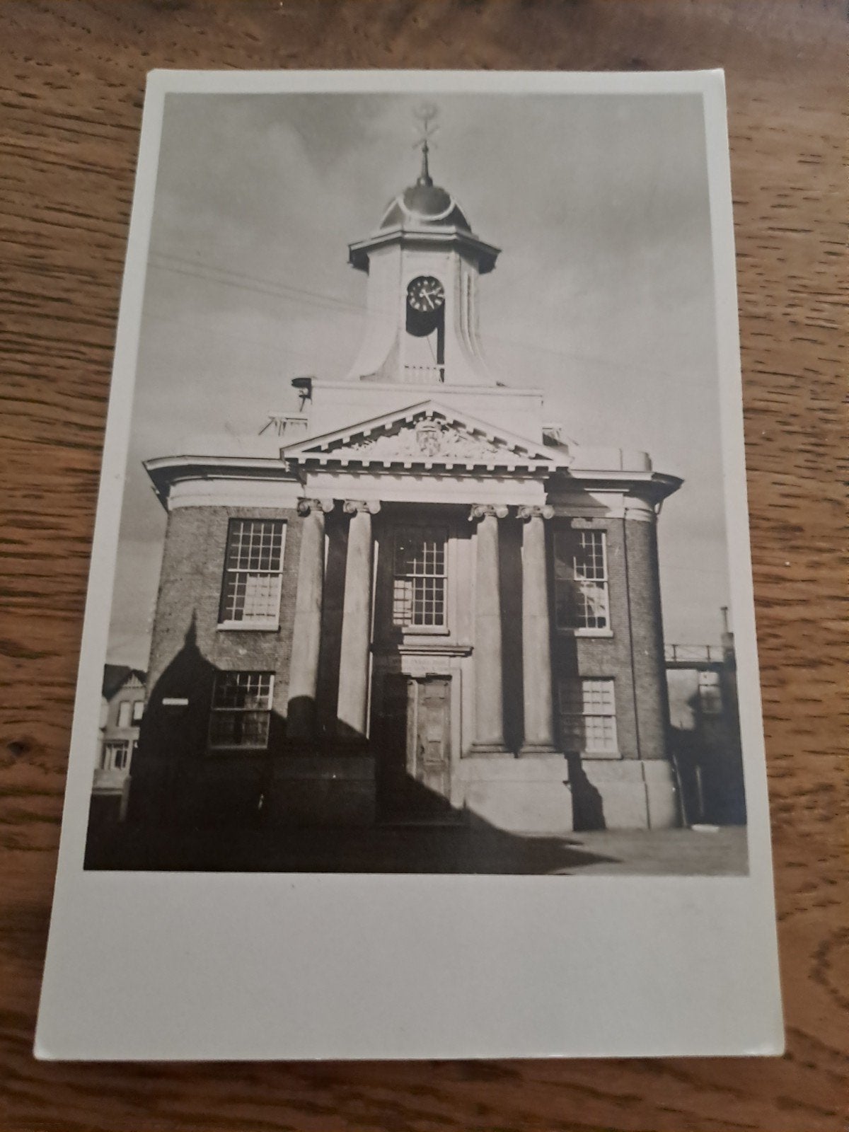 westzaan,  fotokaart, Ophalen of Verzenden, 1920 tot 1940