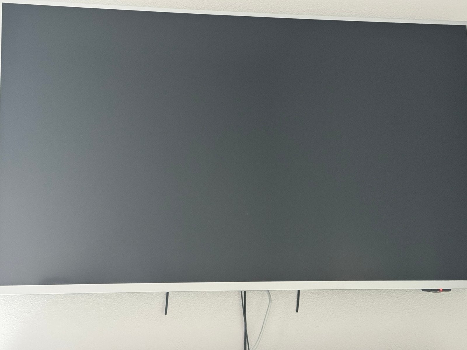 Te koop Philips 50PUS7304/12 50” 4K UHD Ambilight Smart TV, Ophalen, Philips, 50 Hz, Zo goed als nieuw