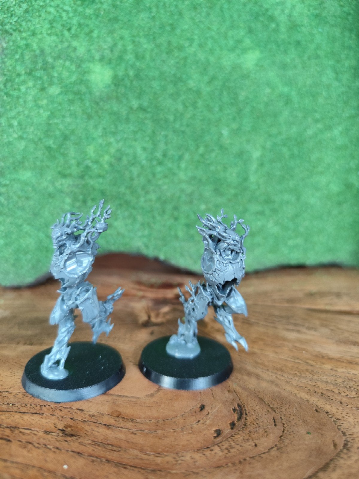 Sylvaneth Dryads - Warhammer Age of Sigmar, Ophalen of Verzenden, Nieuw