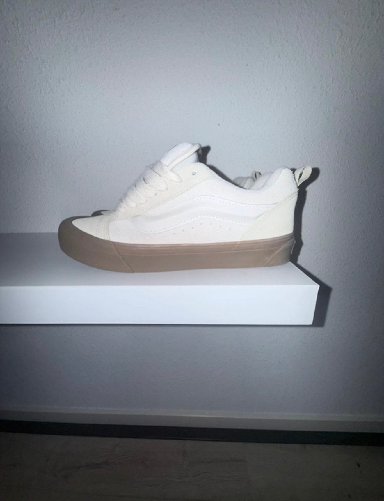 Vans old skool, Overige kleuren, Nieuw, Ophalen of Verzenden, Sneakers of Gympen