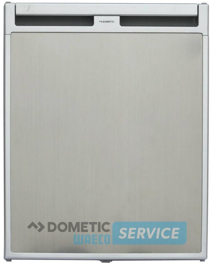 WAECO / Dometic CR80 of CRX80 koelkastdeur compleet, Verzenden, Zo goed als nieuw, Koel-accessoire, Compressor
