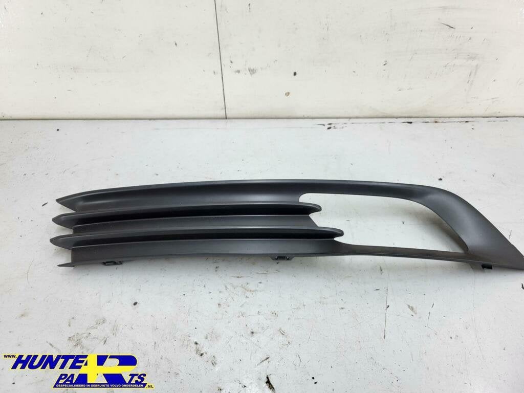 Bumperrooster Volvo S80 II ('06-'15) 31386629, Auto-onderdelen, Gebruikt, Ophalen of Verzenden, Volvo, Volvo